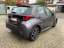 Toyota Yaris 5-deurs Basis Club Comfort