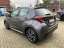 Toyota Yaris 5-deurs Basis Club Comfort