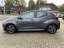 Toyota Yaris 5-deurs Basis Club Comfort