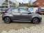 Toyota Yaris 5-deurs Basis Club Comfort