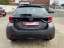 Toyota Yaris 5-deurs Basis Club Comfort