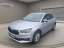 Skoda Fabia Selection - 95 PS TSI - nur € 20.999,-**