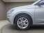 Skoda Fabia Selection - 95 PS TSI - nur € 20.999,-**