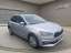 Skoda Fabia Selection - 95 PS TSI - nur € 20.999,-**