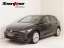 Volkswagen Golf DSG Style eHybrid