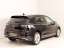 Volkswagen Golf DSG Style eHybrid