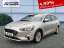 Ford Focus EcoBoost Titanium Wagon