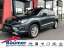 Seat Ateca 2.0 TDI Style