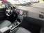 Seat Ateca 2.0 TDI Style