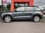 Seat Ateca 2.0 TDI Style