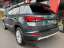 Seat Ateca 2.0 TDI Style