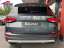 Seat Ateca 2.0 TDI Style