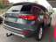 Seat Ateca 2.0 TDI Style