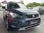 Seat Ateca 2.0 TDI Style