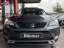 Seat Ateca 2.0 TDI Style