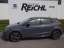 Seat Ibiza 1.0 EcoTSI FR-lijn