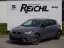 Seat Ibiza 1.0 EcoTSI FR-lijn