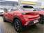 Opel Mokka Elegance Turbo business+