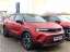 Opel Mokka Elegance Turbo business+