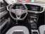 Opel Mokka Elegance Turbo business+