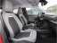 Opel Mokka Elegance Turbo business+