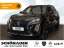 Peugeot 2008 Allure Pack Hybrid