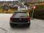 Volkswagen Polo 1.0 TSI Highline