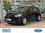 Ford Kuga Cool & Connect