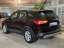 Ford Kuga Cool & Connect