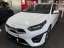 Kia Ceed GDi PHEV Platinum Edition SportWagon