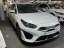 Kia Ceed GDi PHEV Platinum Edition SportWagon