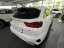 Kia Ceed GDi PHEV Platinum Edition SportWagon