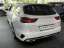 Kia Ceed GDi PHEV Platinum Edition SportWagon