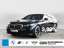 BMW 520 520d M-Sport Touring xDrive