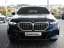 BMW 520 520d M-Sport Touring xDrive