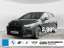 BMW 216 216i Active Tourer M-Sport