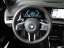 BMW 216 216i Active Tourer M-Sport