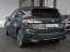 BMW 216 216i Active Tourer M-Sport