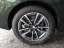 BMW 216 216i Active Tourer M-Sport