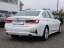 BMW 320 320d Luxury Line Sedan