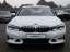 BMW 320 320d Luxury Line Sedan