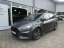 Ford S-Max ST Line