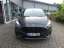 Ford S-Max ST Line