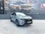 DS DS 7 Crossback Crossback