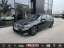 BMW 318 318d Touring