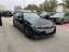 BMW 318 318d Touring