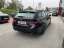 BMW 318 318d Touring