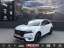 DS DS 7 Crossback Crossback E-Tense Performance Line