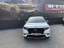 DS DS 7 Crossback Crossback E-Tense Performance Line