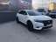 DS DS 7 Crossback Crossback E-Tense Performance Line